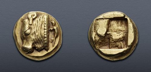 Lot 359 image