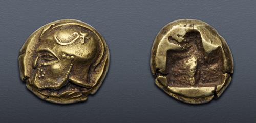 Lot 360 image