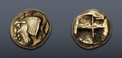Lot 361 image