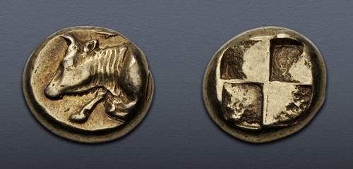 Lot 362 image