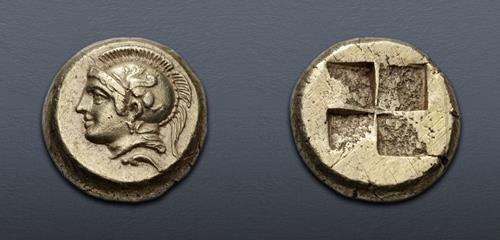 Lot 363 image