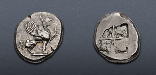 Lot 366 image