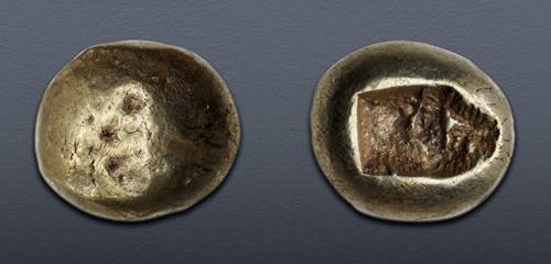 Lot 368 image