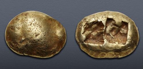 Lot 369 image