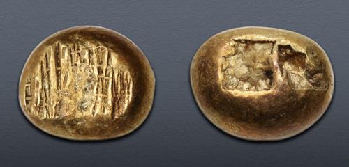 Lot 370 image