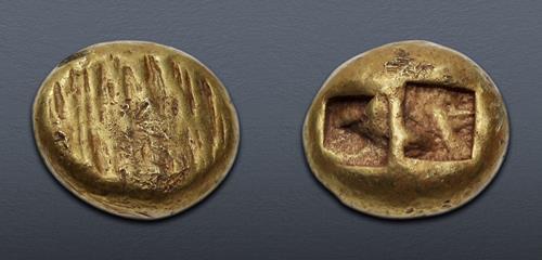 Lot 371 image