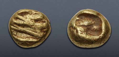 Lot 372 image