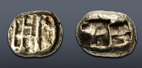 Lot 373 image