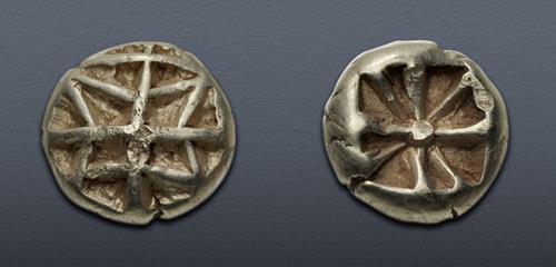 Lot 374 image