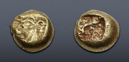 Lot 376 image