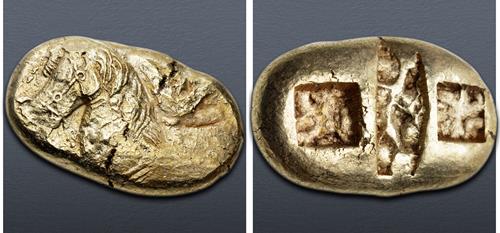 Lot 378 image