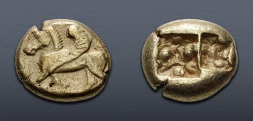 Lot 379 image