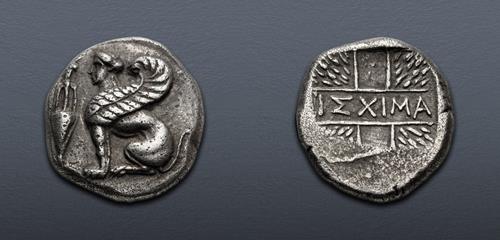 Lot 381 image