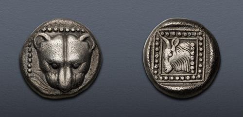 Lot 382 image