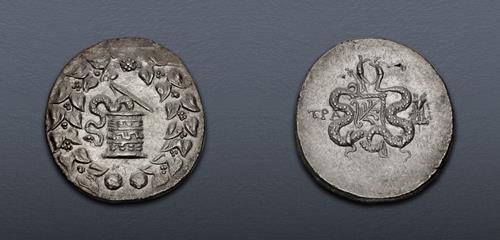 Lot 384 image