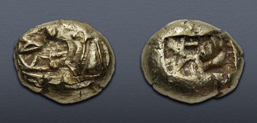 Lot 385 image