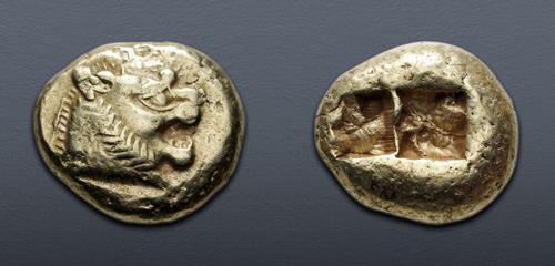 Lot 386 image