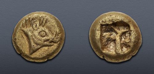 Lot 387 image