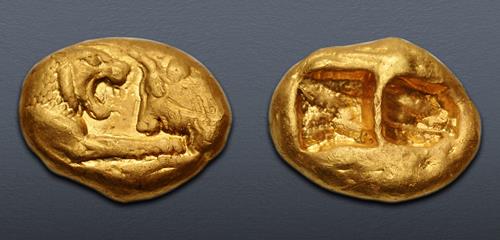 Lot 388 image