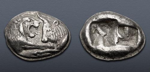Lot 390 image