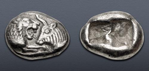 Lot 391 image