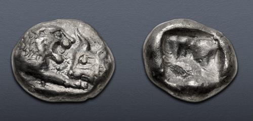 Lot 392 image