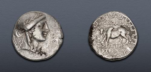 Lot 394 image