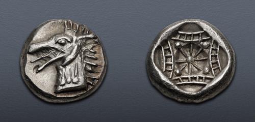 Lot 395 image