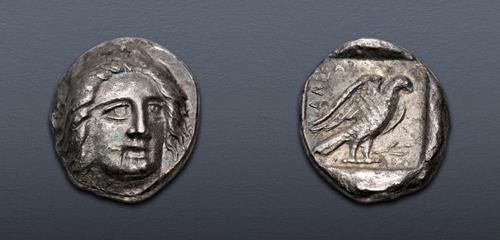 Lot 396 image
