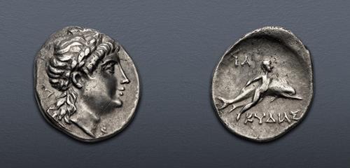 Lot 399 image