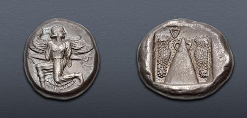 Lot 402 image