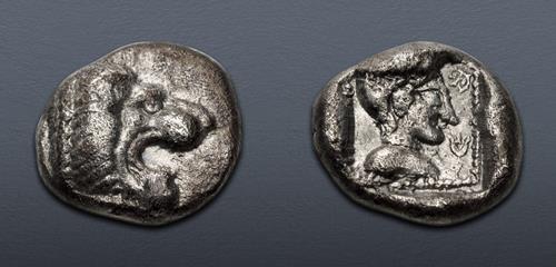 Lot 404 image