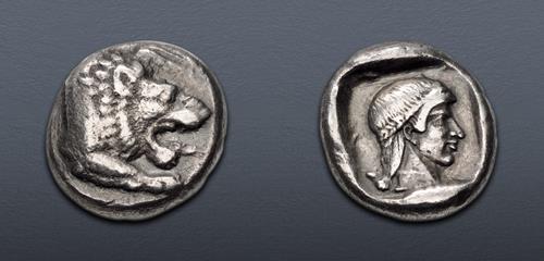 Lot 405 image
