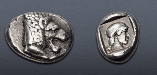 Lot 406 image