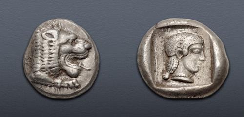 Lot 408 image