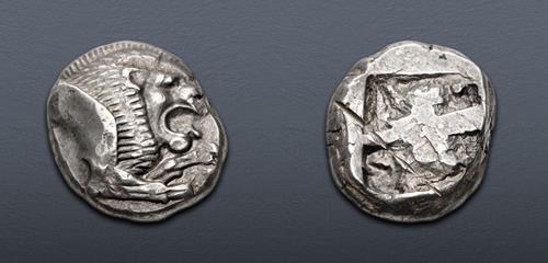 Lot 412 image