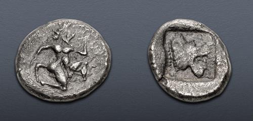 Lot 413 image