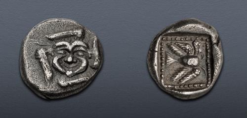Lot 415 image