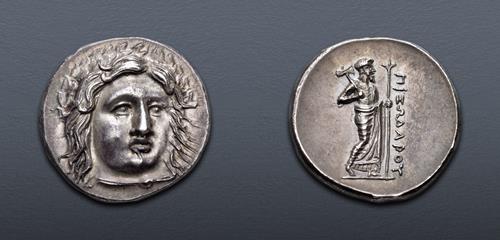 Lot 421 image
