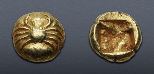 Lot 422 image