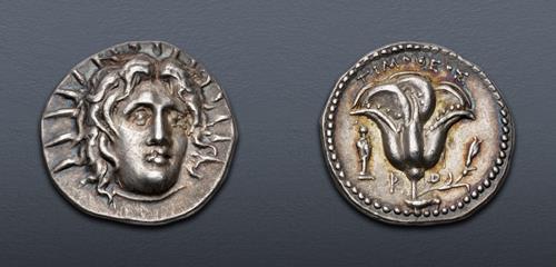 Lot 429 image