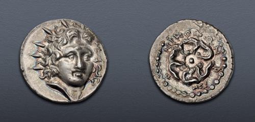 Lot 433 image