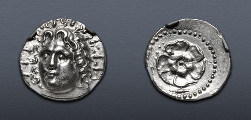 Lot 434 image