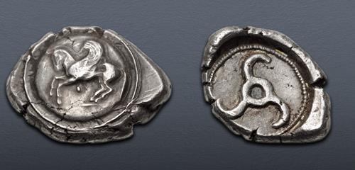 Lot 436 image