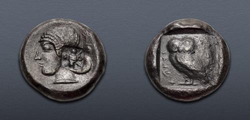 Lot 437 image