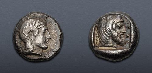 Lot 438 image