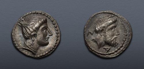 Lot 448 image