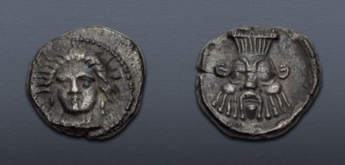 Lot 454 image