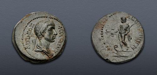 Lot 455 image