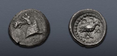 Lot 456 image